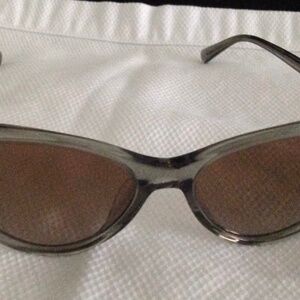 Michael Kors Harbour Island Sunglasses